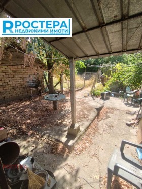������� ���� | Imot.bg � ����� ������ 9