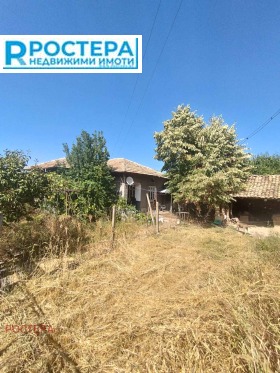 ������� ���� | Imot.bg � ����� ������ 15