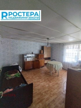 ������� ���� | Imot.bg � ����� ������ 5