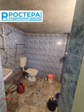 ������� ���� | Imot.bg � ����� ������ 11