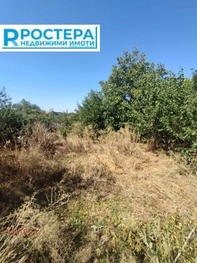 ������� ���� | Imot.bg � ����� ������ 12