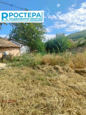 ������� ���� | Imot.bg � ����� ������ 14