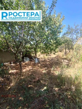 ������� ���� | Imot.bg � ����� ������ 13