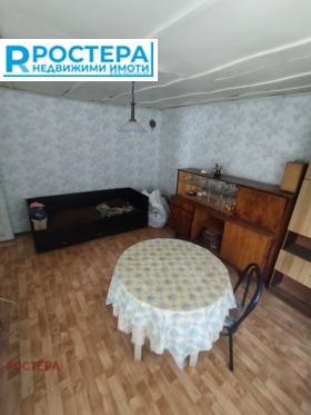������� ���� | Imot.bg � ����� ������ 6