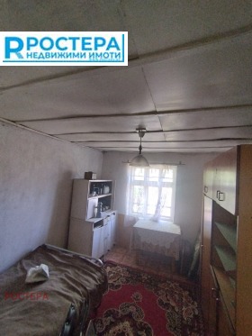 ������� ���� | Imot.bg � ����� ������ 8