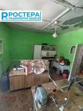 ������� ���� | Imot.bg � ����� ������ 10