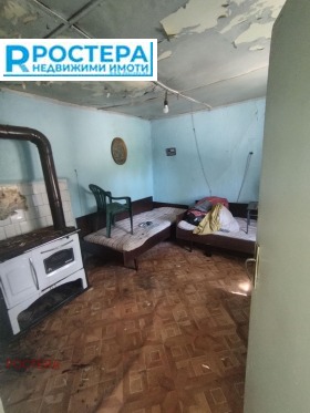 ������� ���� | Imot.bg � ����� ������ 7