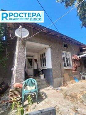 ������� ���� | Imot.bg � ����� ������ 3