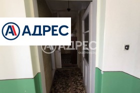 ������� ���� | Imot.bg � ����� ������ 10