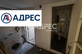������� ���� | Imot.bg � ����� ������ 12