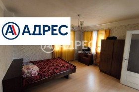 ������� ���� | Imot.bg � ����� ������ 3