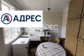 ������� ���� | Imot.bg � ����� ������ 8