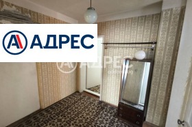 ������� ���� | Imot.bg � ����� ������ 4