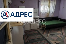 ������� ���� | Imot.bg � ����� ������ 11