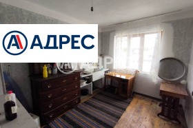 ������� ���� | Imot.bg � ����� ������ 5