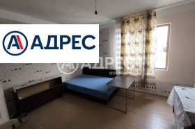 ������� ���� | Imot.bg � ����� ������ 6
