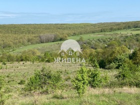 ������� ������ | Imot.bg � ����� ������ 3