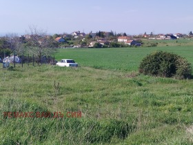 Cselekmény m-t Dobreva csesma, Varna
