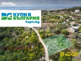 ������� ������ | Imot.bg � ����� ������ 5