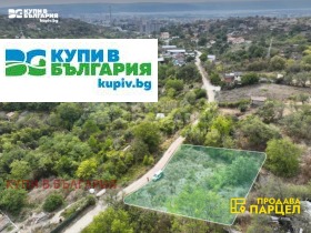 ����� ������� ������,���� �����, ��������� ��������� 1