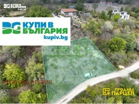 ������� ������ | Imot.bg � ����� ������ 3