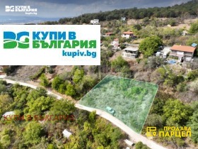 ������� ������ | Imot.bg � ����� ������ 2