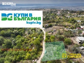 ������� ������ | Imot.bg � ����� ������ 6