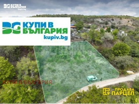 ������� ������ | Imot.bg � ����� ������ 4