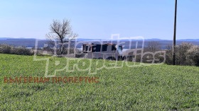 ������� ������ | Imot.bg � ����� ������ 4