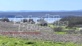 ������� ������ | Imot.bg � ����� ������ 17