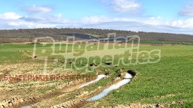 ������� ������ | Imot.bg � ����� ������ 13