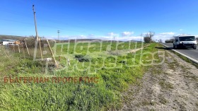 ������� ������ | Imot.bg � ����� ������ 12