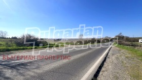 ������� ������ | Imot.bg � ����� ������ 15