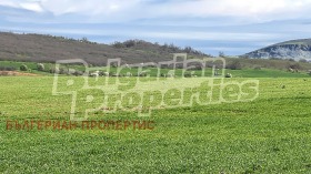 ������� ������ | Imot.bg � ����� ������ 10