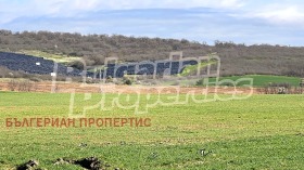 ������� ������ | Imot.bg � ����� ������ 5