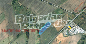 ПАРЦЕЛ, 9 999 m2