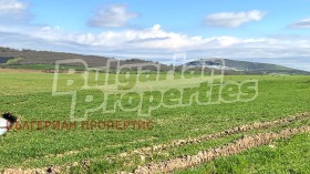 ������� ������ | Imot.bg � ����� ������ 3