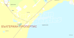 ������� ������ | Imot.bg � ����� ������ 2