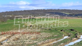 ������� ������ | Imot.bg � ����� ������ 8