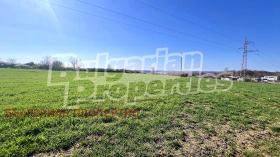 ������� ������ | Imot.bg � ����� ������ 11