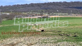 ������� ������ | Imot.bg � ����� ������ 9