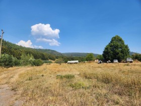 ������� ������ | Imot.bg � ����� ������ 4