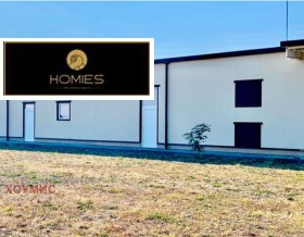 ������� �������/����� | Imot.bg � ����� ������ 2