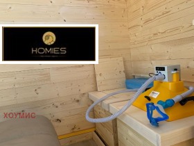 ������� �������/����� | Imot.bg � ����� ������ 12