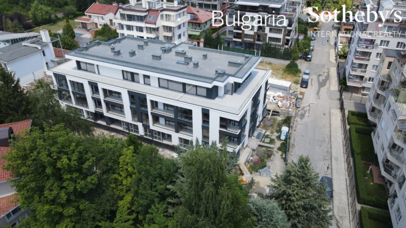 Продава  2-стаен град София , Витоша , 79 кв.м | 36414363 - изображение [9]