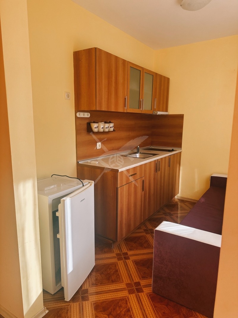 For Sale  1 bedroom region Burgas , k.k. Slanchev bryag , 56 sq.m | 18922958 - image [2]