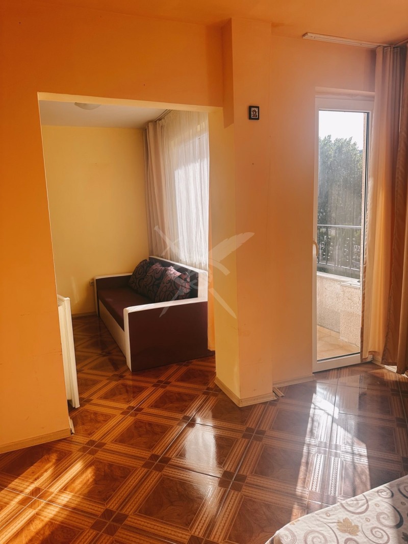 For Sale  1 bedroom region Burgas , k.k. Slanchev bryag , 56 sq.m | 18922958 - image [3]