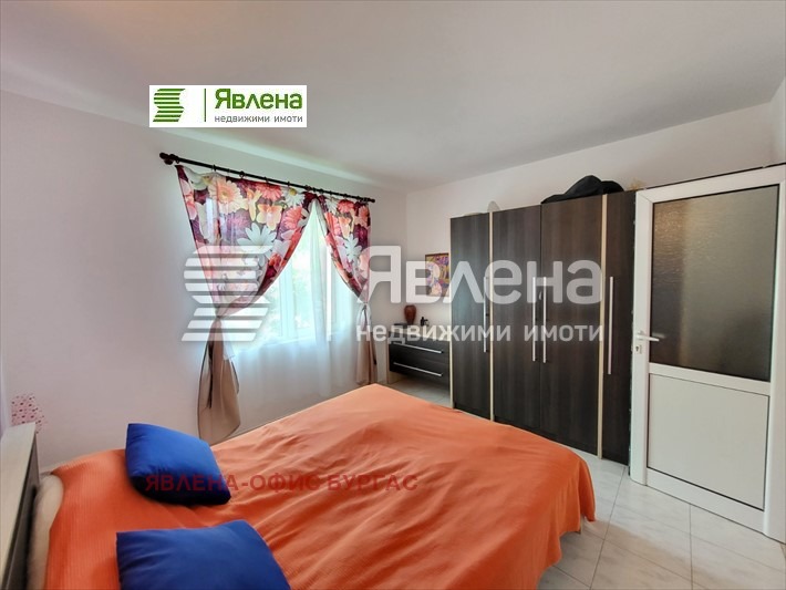 Продава 2-СТАЕН, гр. Свети Влас, област Бургас, снимка 5 - Aпартаменти - 48476637