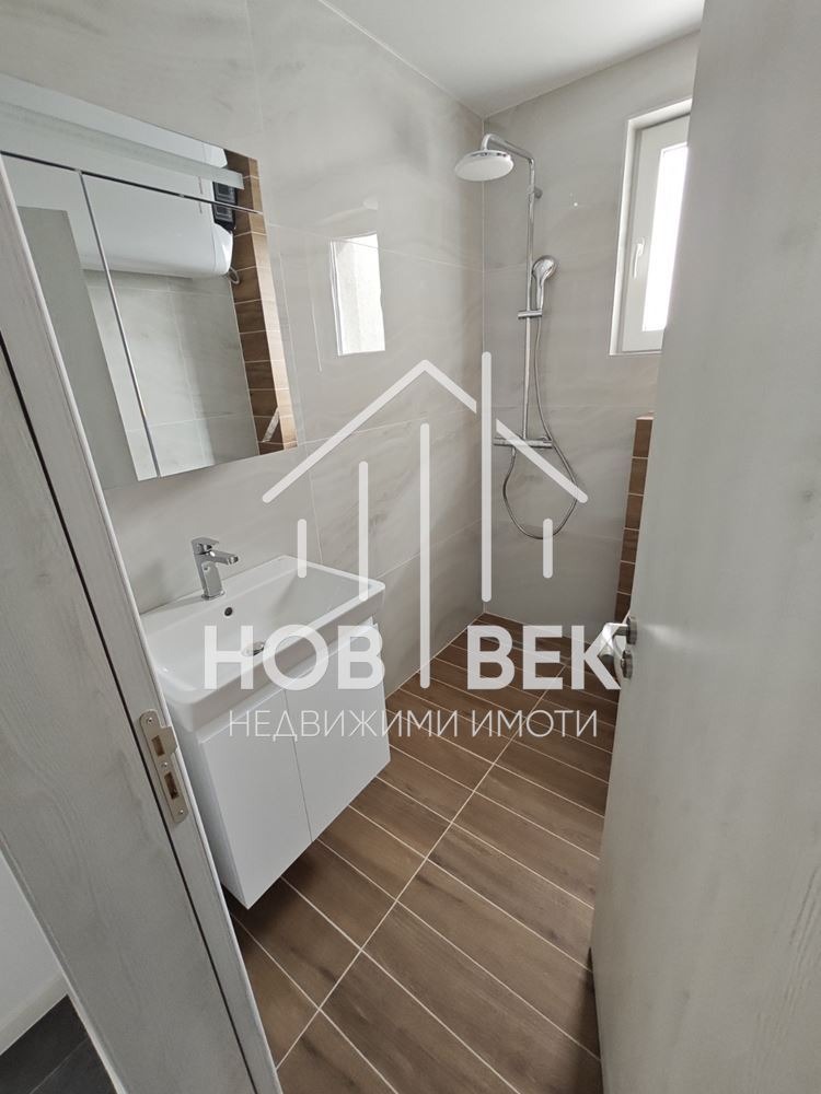 Продава  2-стаен град Варна , м-т Пчелина , 50 кв.м | 56012944 - изображение [5]