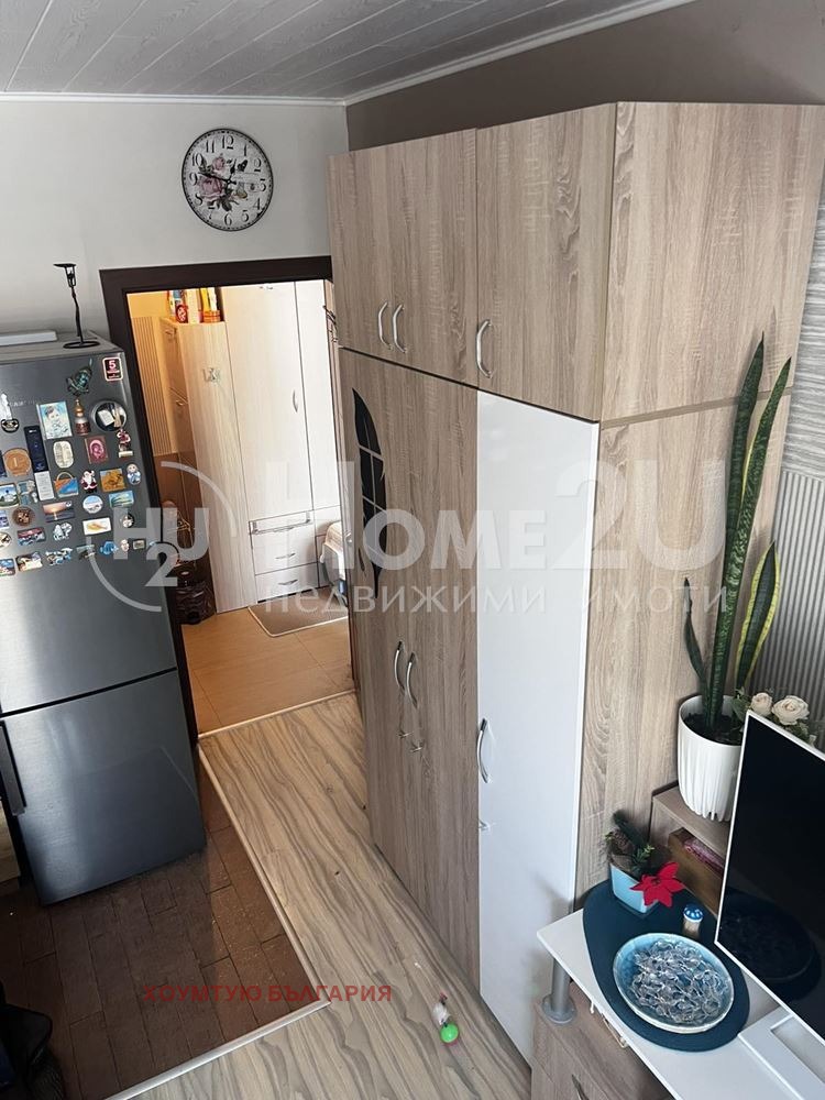 For Sale  1 bedroom Burgas , Zornitsa , 56 sq.m | 37979432 - image [3]